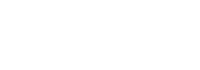 泾源县新闻网